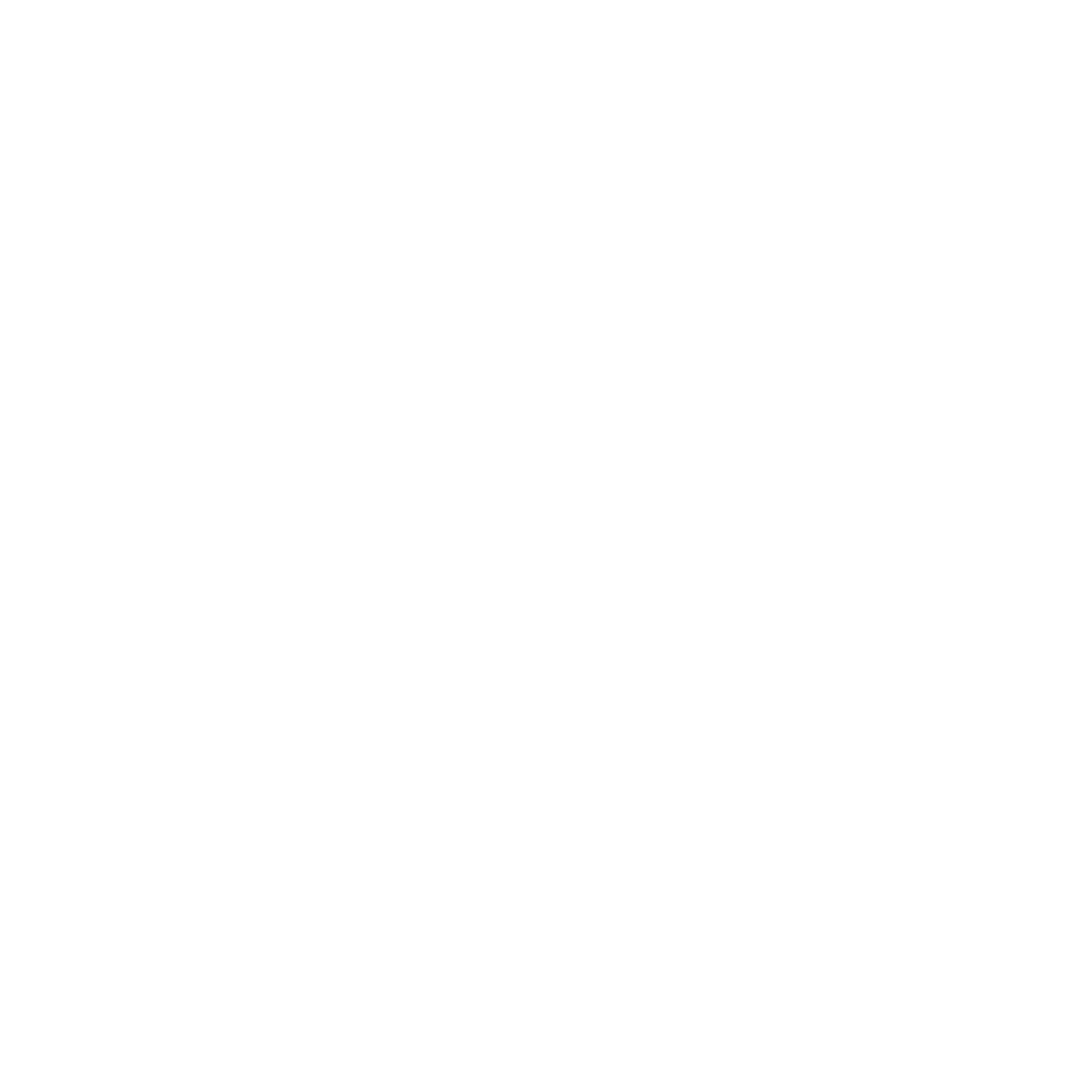 David Dixon